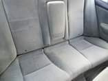 A picture of Honda Accord 2005 model aka EOD for sale Clean body