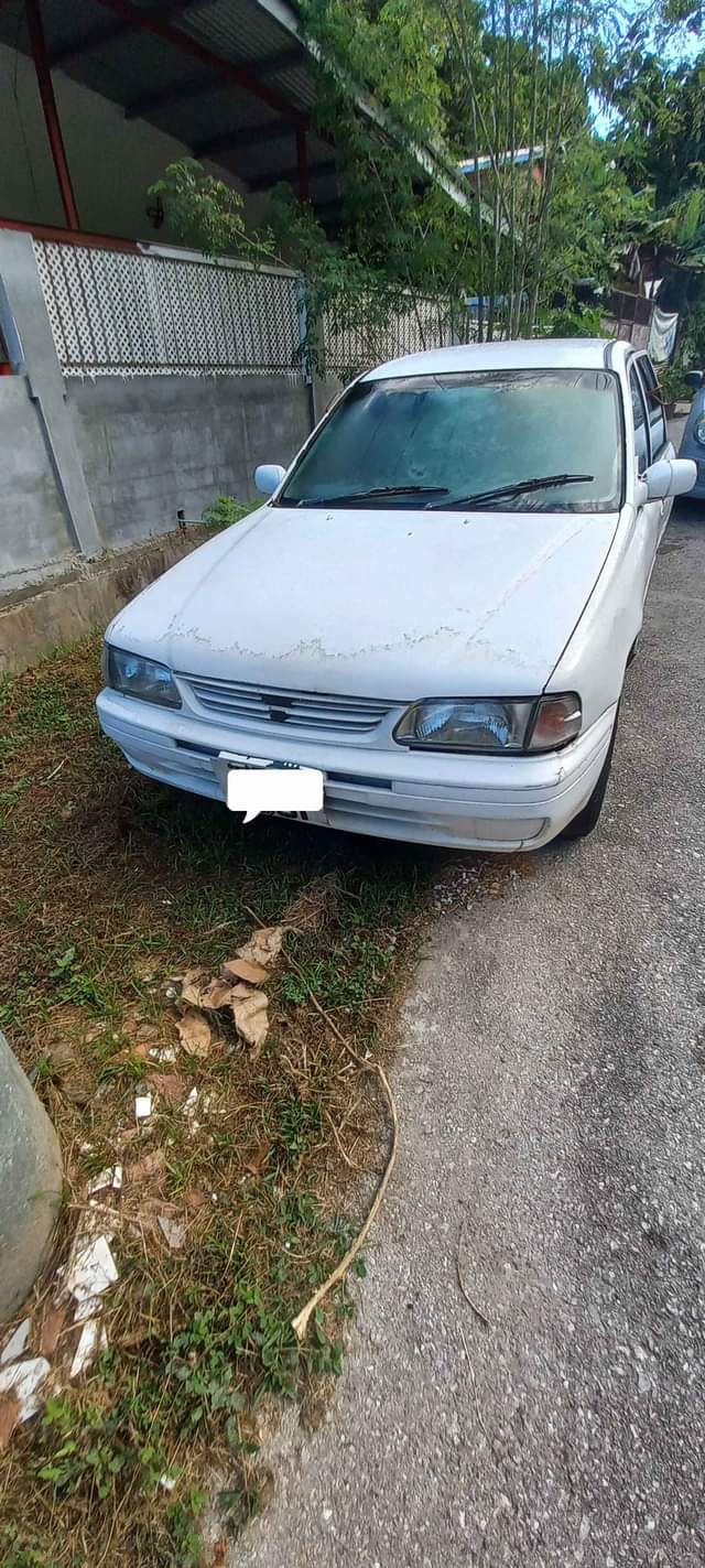 Cars F.