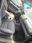 A picture of Great deal Nigerian used Toyota Hilux 2010 for fastest finger
