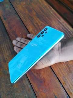 samsung a32