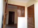 A picture of Reposted Newly built double rooms slf contained for rent in