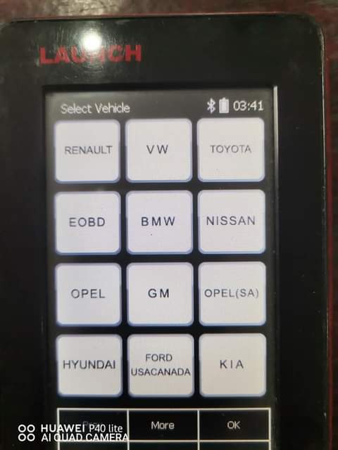 Mdu S.