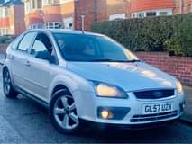 cars under 2000