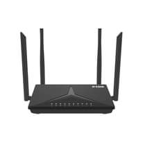 routers