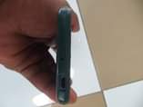 A picture of Tecno f1
