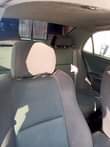 A picture of Extremely Clean Toyota Camry Xrs Sport