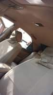 A picture of Today deal Toyota big daddy 04 used is available now