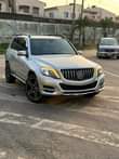 A picture of KINZZYAUTO S 08109018982 10 400 000 Refer and earn Few