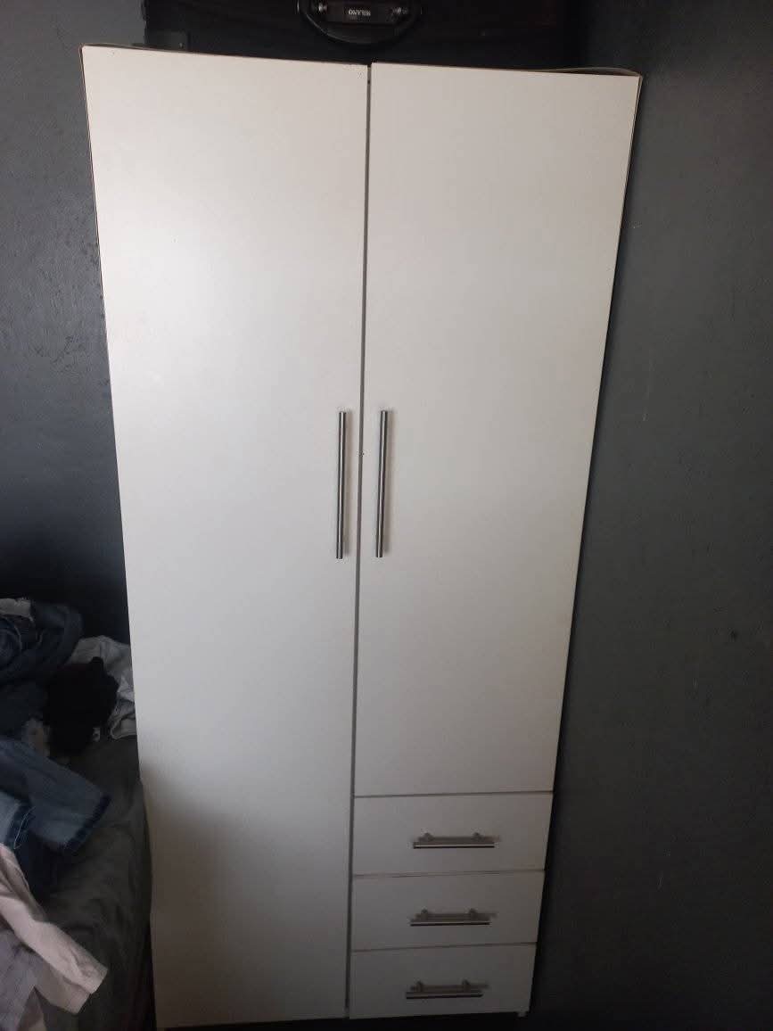 classifieds/building material