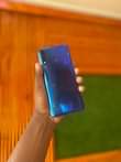 A picture of Tecno Camon 12 Air