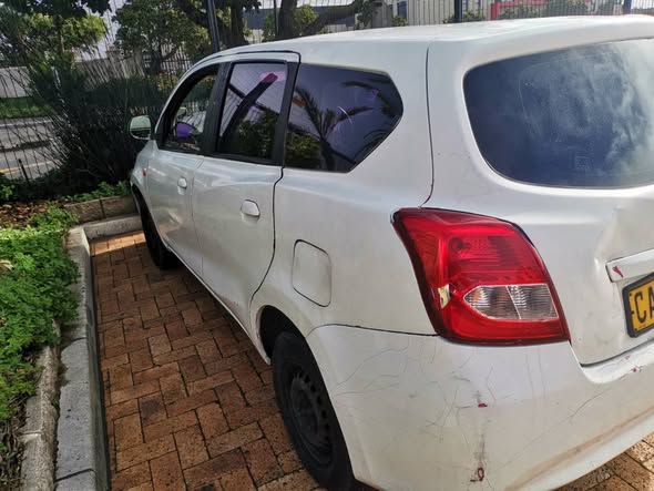 7 seater cars