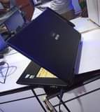 A picture of Fugitsu Amilo