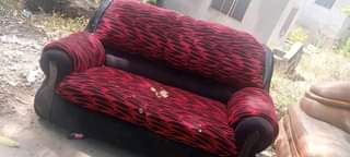 A picture of Lipia pikpik uletewe 0679488103