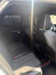 A picture of Registered 2022 Peugeot 3008