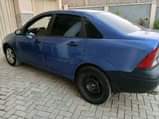 A picture of Ford Focus 2004 First body 750k Okene Kogi State