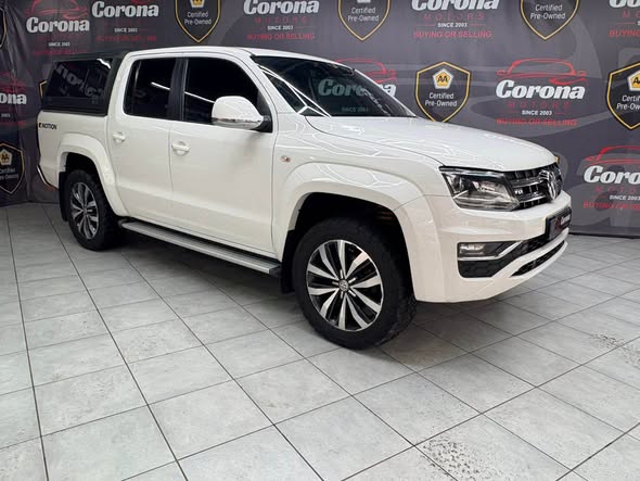 vw 3 0 tdi