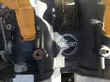 A picture of Jenvey Individual Throttle Bodies from Golf Motor