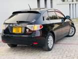 A picture of IMPREZA