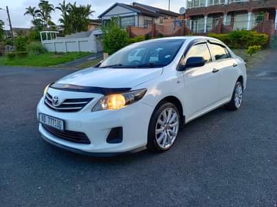 cheap cars durban