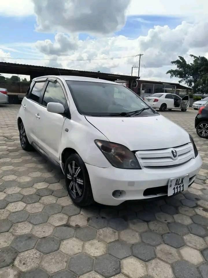 cars for sale in lusaka