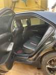 A picture of Camry2012