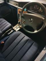 cars under 3000