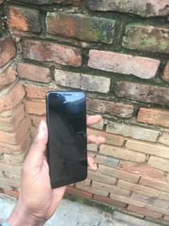 tecno camon