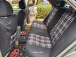 A picture of 1 7m Toks Standard Toyota Camry Envelope AC Chilling Smooth