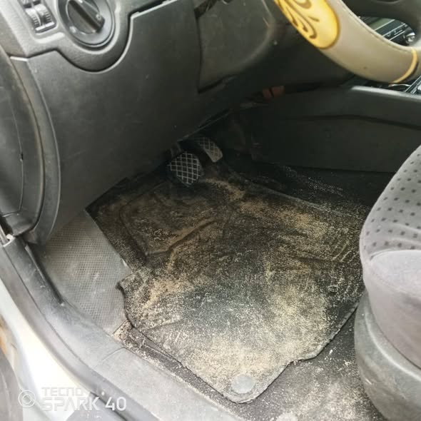 A picture of 09072476982 POTENTIAL GOOD DEAL
