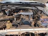 A picture of Toyota Hilux