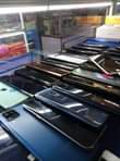A picture of Cheap phones on market 0742722649