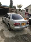 A picture of Gar iyo ofa ml 4 5