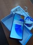 A picture of Tecno pop7 pro use like new3 3gb ram 64gb rom