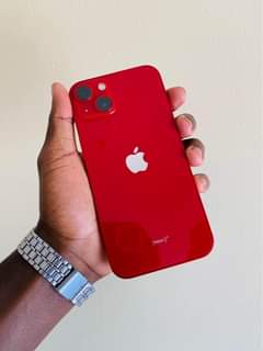 iphone 13pro