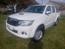 MCautomotive W.