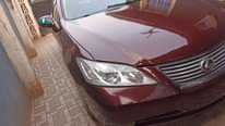 A picture of Sharp ES 350 for sale just buy and enjoy