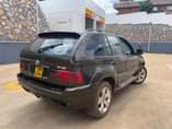 A picture of X5 9 5m Call 0701488581 What s app 0776417404