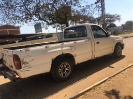 classifieds/cars mazda