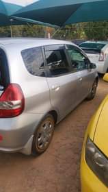 classifieds/cars honda