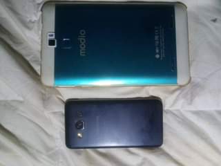tablet