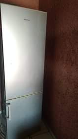 classifieds/fridges
