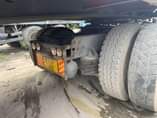 A picture of Scania 113
