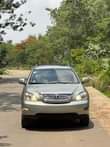 A picture of 2005 Lexus Rx330