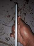A picture of tecno spark 8c gb 64 ram 2