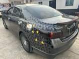 A picture of PRISTINE CLEAN 1 Month used Toyota Camry Sport Edition 2008