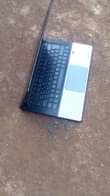 A picture of Dell i5