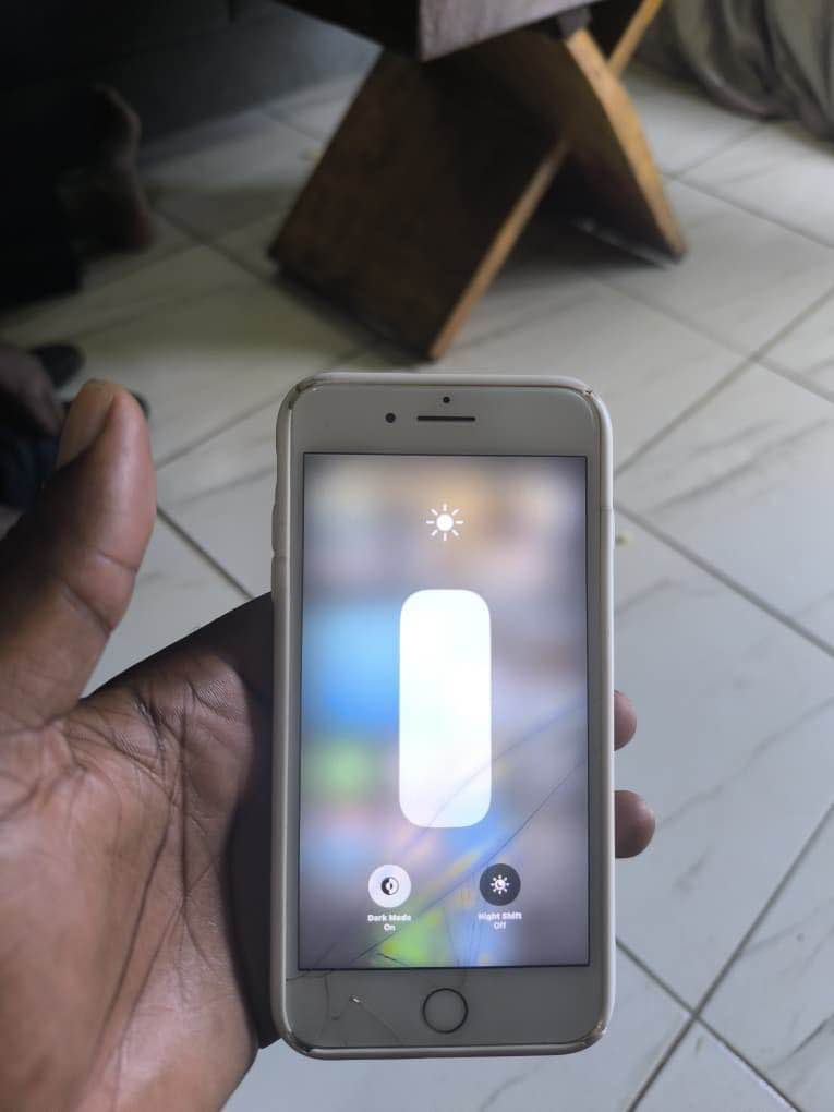 used iphones