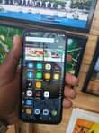 A picture of INFINIX S5 LITE