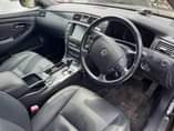 A picture of Crown Athlete Mil 20 Call 0621043010