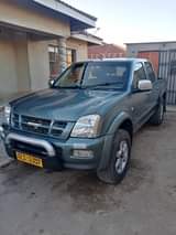 classifieds/cars isuzu